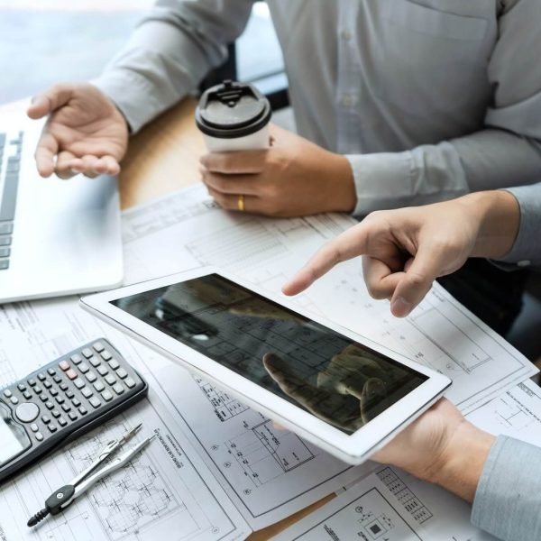 real-estate-concept-1-1.jpg real-estate-concept-1-1.jpg