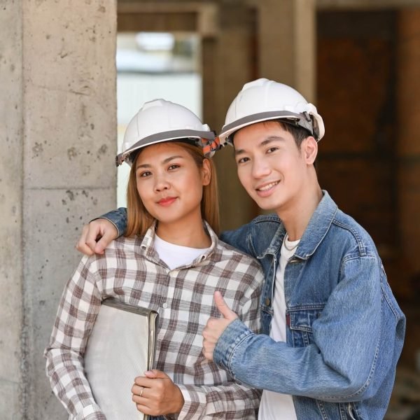 two-happy-investors-in-helmet-standing-at-construction-site-real-estate-investors-concept-1-1-1.jpg two-happy-investors-in-helmet-standing-at-construction-site-real-estate-investors-concept-1-1-1.jpg